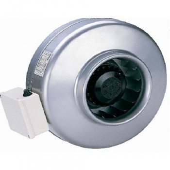 QUẠT NỐI ỐNG ÂM TRẦN DJT QUẠT NỐI ỐNG ÂM TRẦN DJT